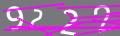 capsa